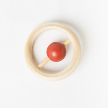 Sonaja Estrella Color