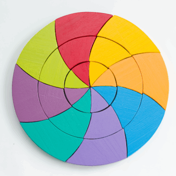 Circulo Goethe Viajero Clasico