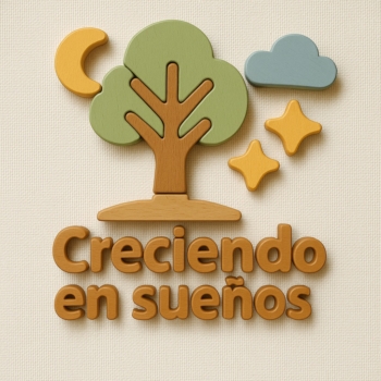 Producto de Prueba