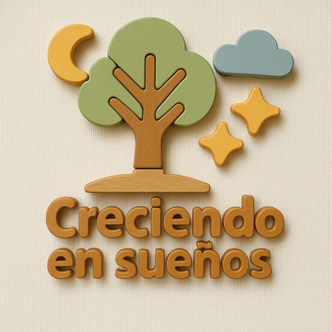 Producto de Prueba