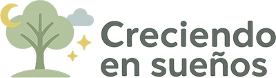 Creciendo en sueños
